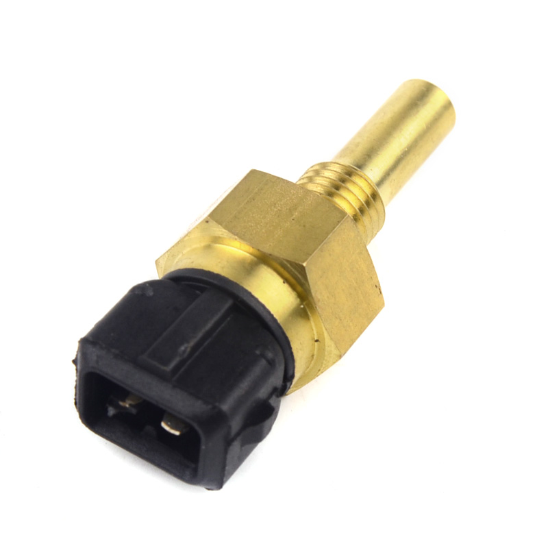 Kompatibel mit 28702 Wassertemperatursensor