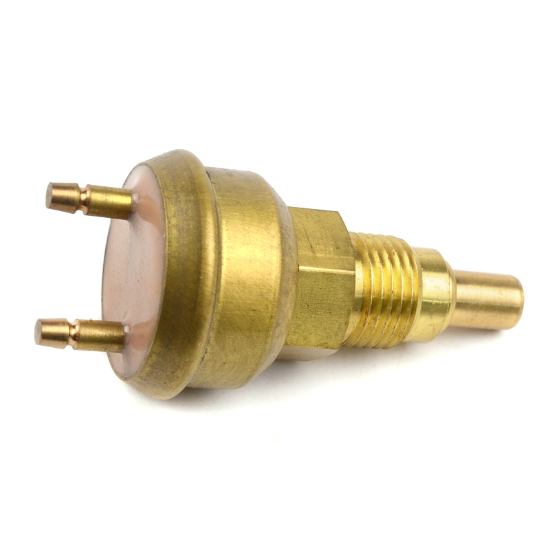 Kompatibel mit 28705 Wassertemperatursensor
