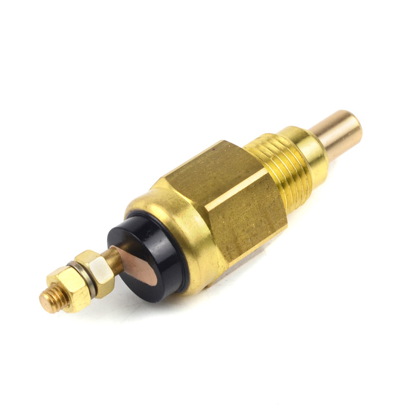 Kompatibel mit 28708 Wassertemperatursensor