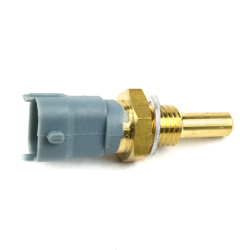Kompatibel mit 28710 Wassertemperatursensor