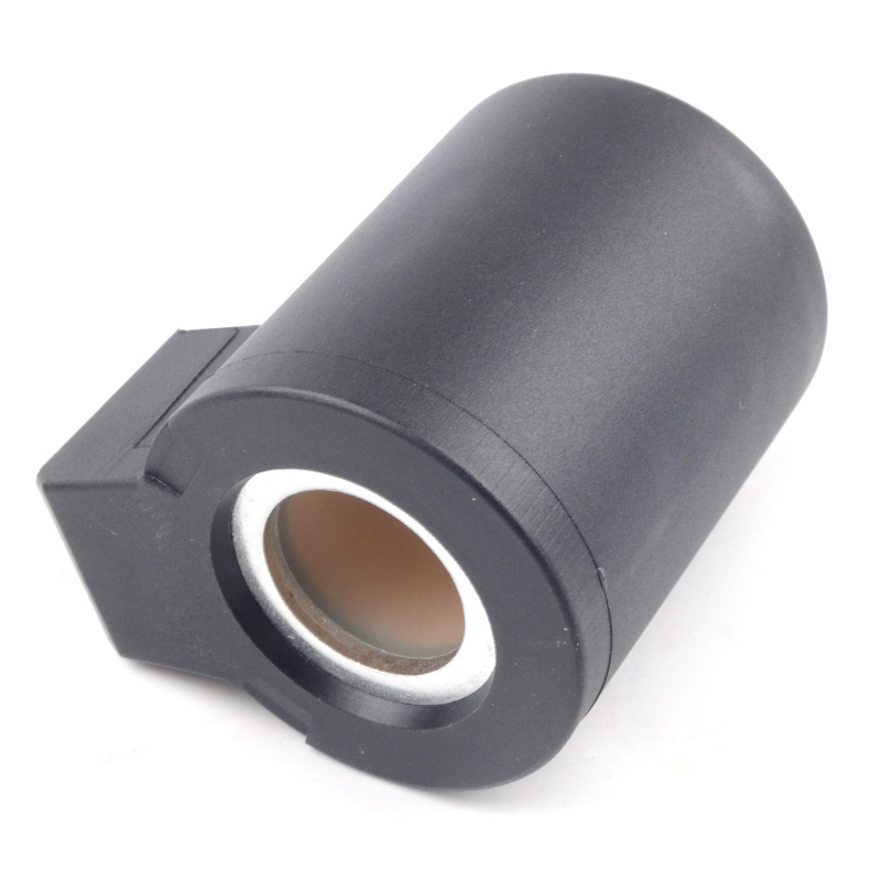 Kompatibel mit 28725 Solenoid