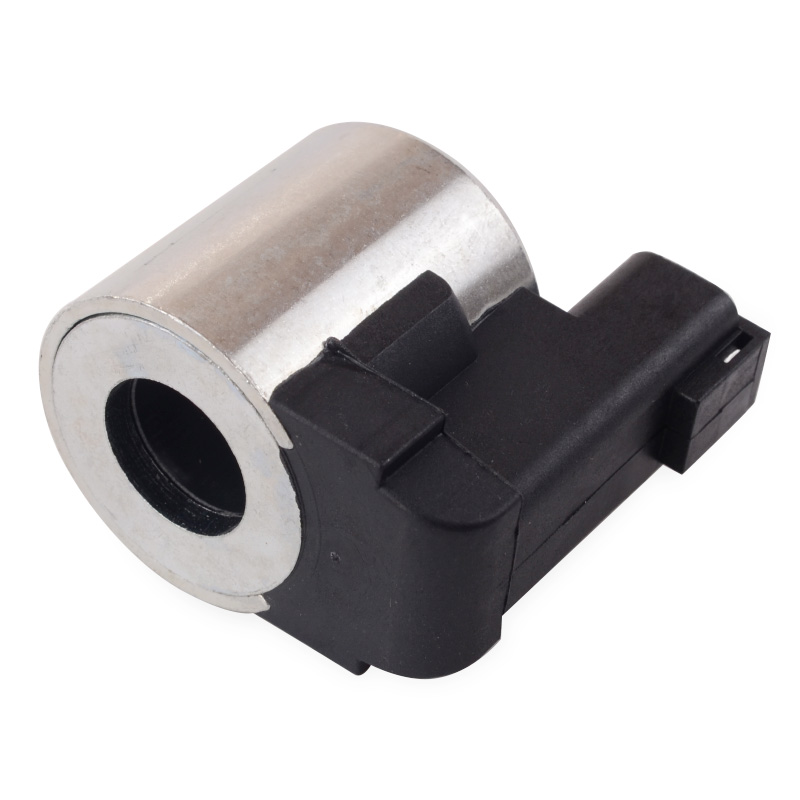 Kompatibel mit 28728 Solenoid