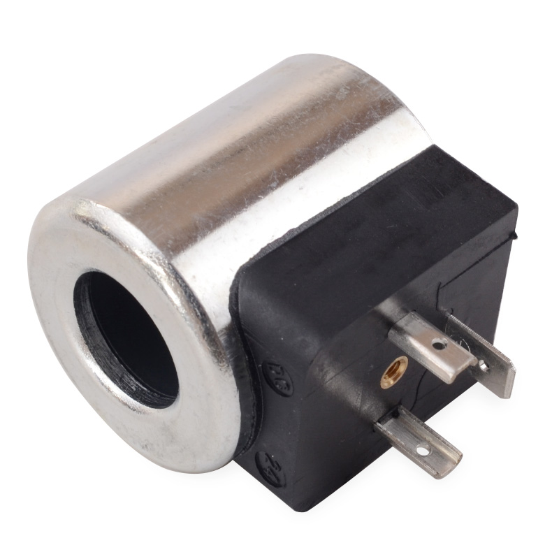 Kompatibel mit 28729 Solenoid