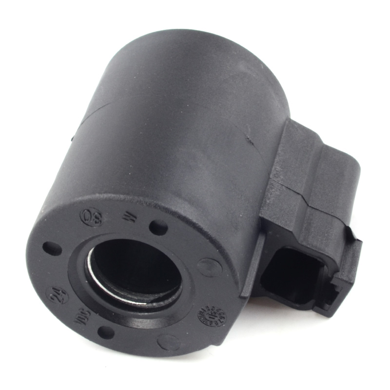 Kompatibel mit 28730 Solenoid