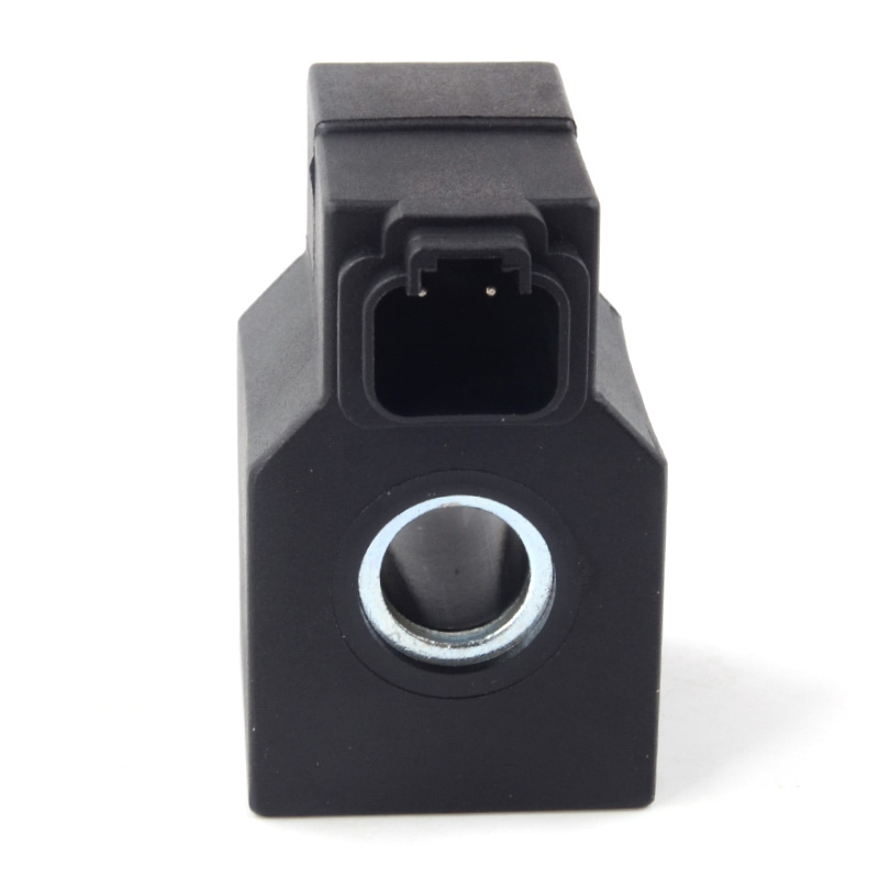 Kompatibel mit 28732 Solenoid