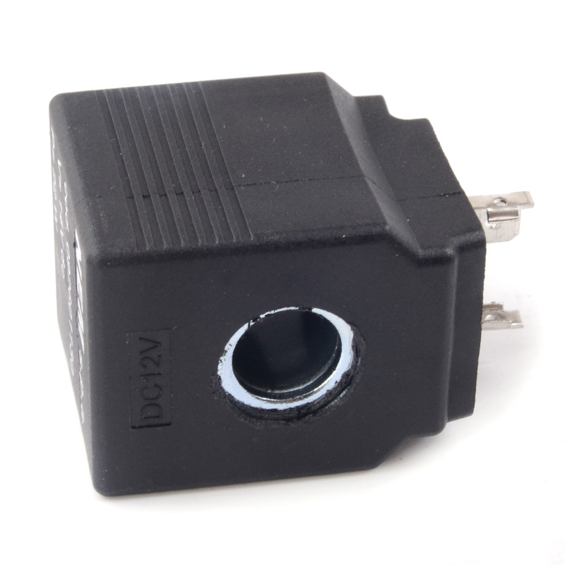 Kompatibel mit 28744 Solenoid