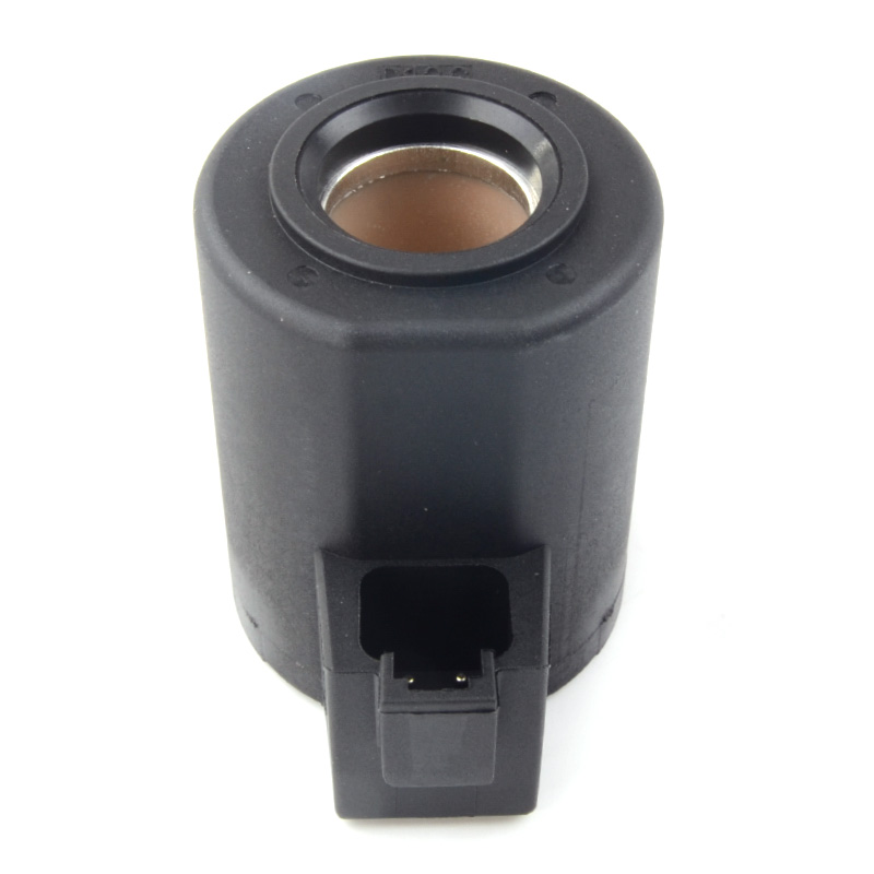 Kompatibel mit 28747 Solenoid