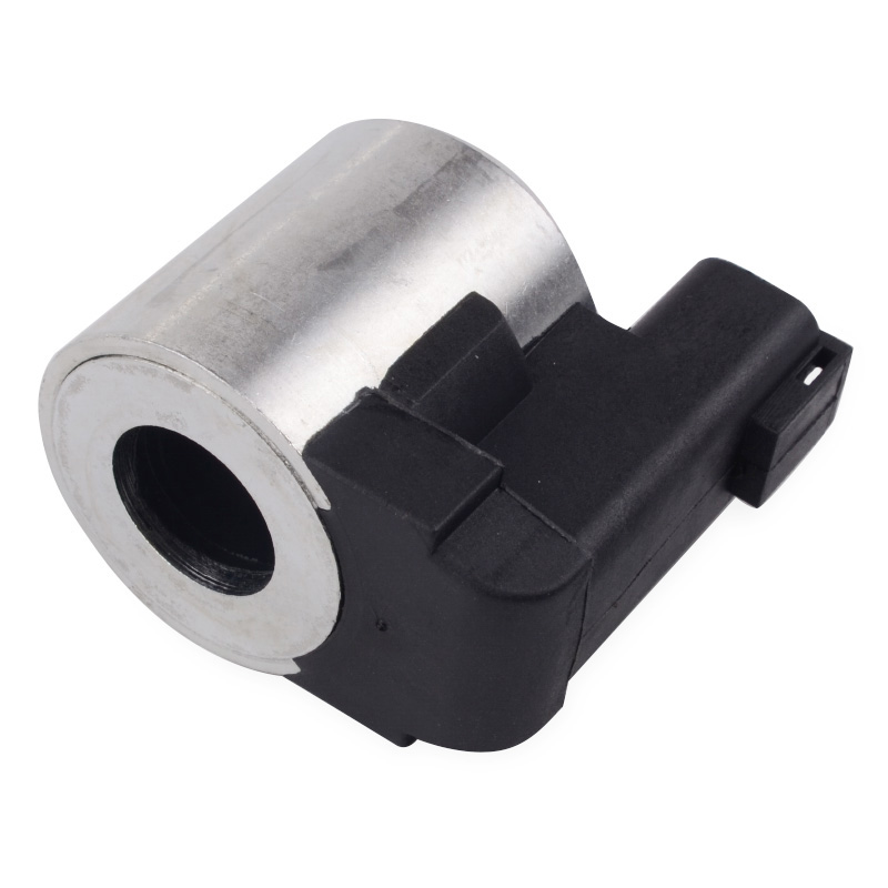 Kompatibel mit 28750 Solenoid