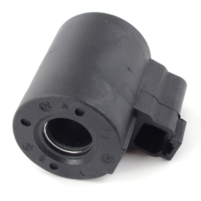 Kompatibel mit 28752 Solenoid