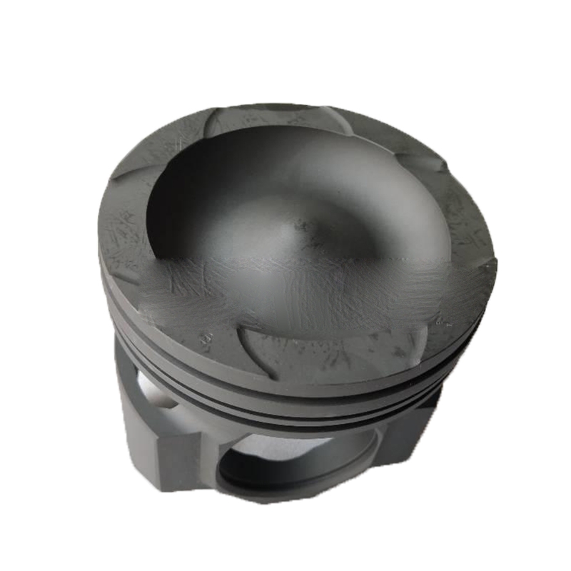 Speziell für Cummins X15 ISX15 QSX15 Motor - Kolben 2882631