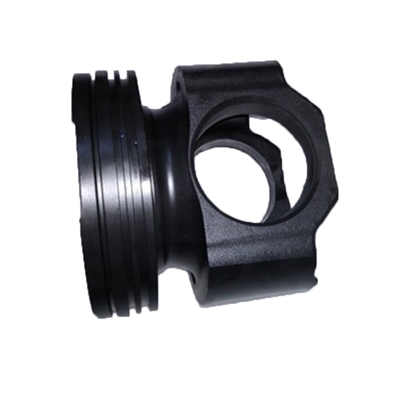 Perfekter Ersatz für Cummins X15 ISX15 QSX15 Motor - Kolben 2882635