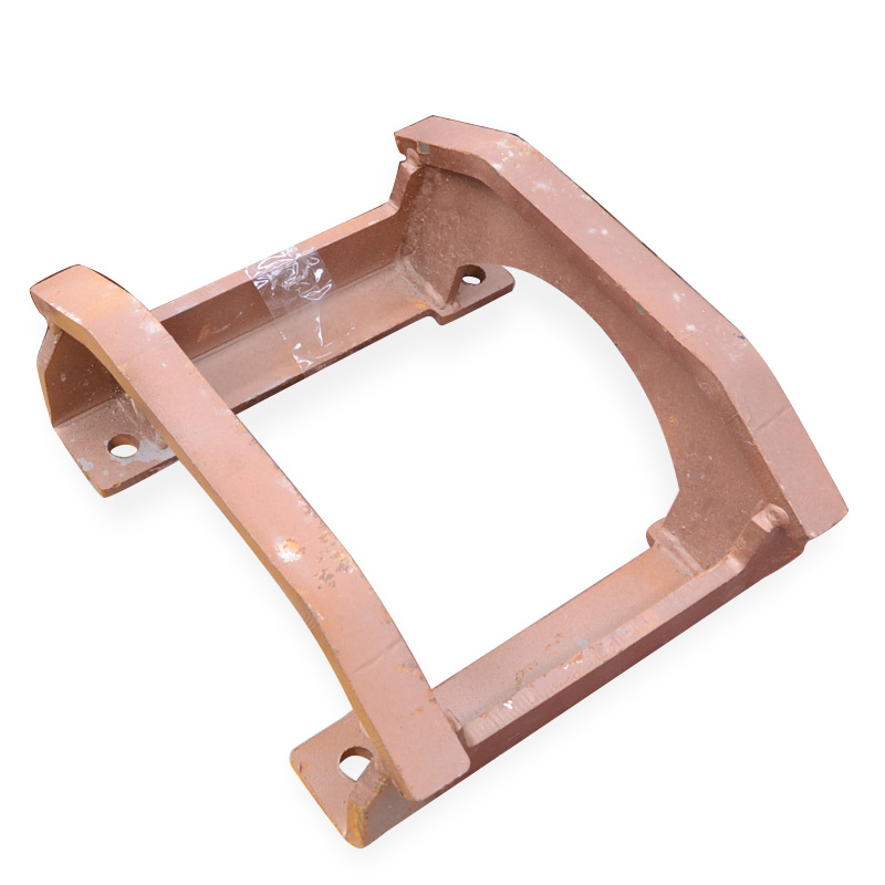 Kompatibel mit 28832 Spur Roller Guard