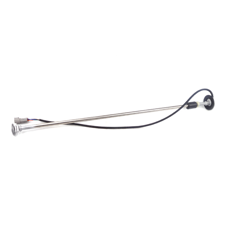 Kompatibel mit 28841 Wassertemperatursensor