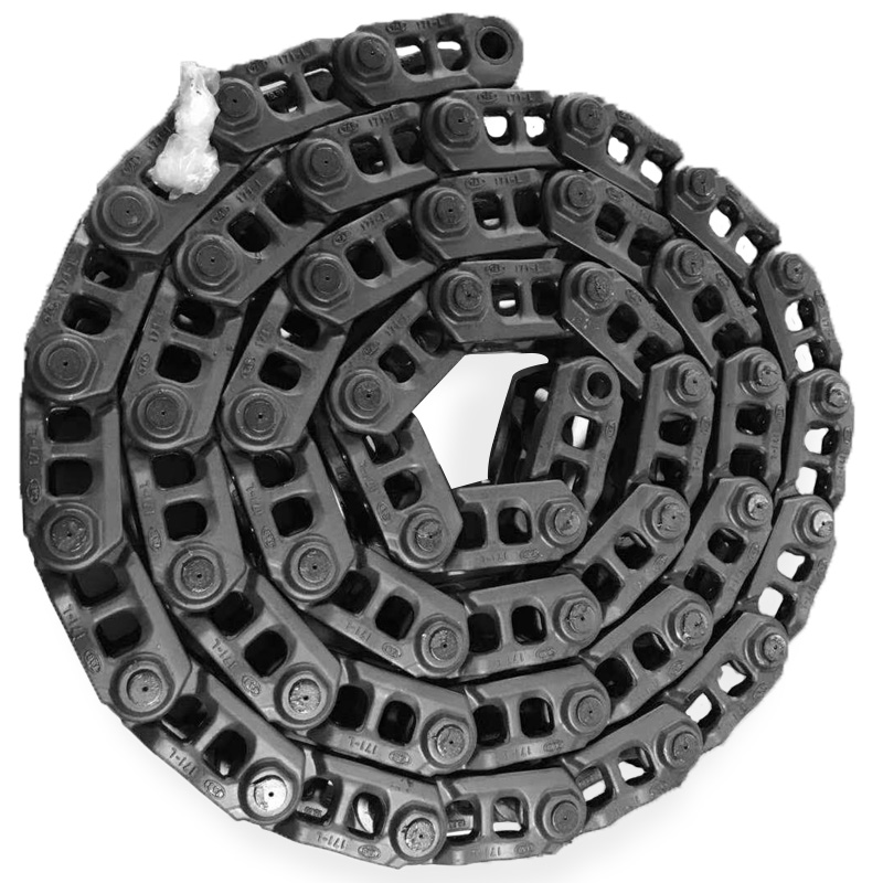 Kompatibel mit 28879 Track Link