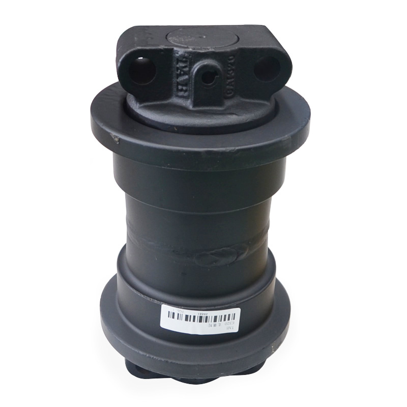 Kompatibel mit 28881 Spurroller