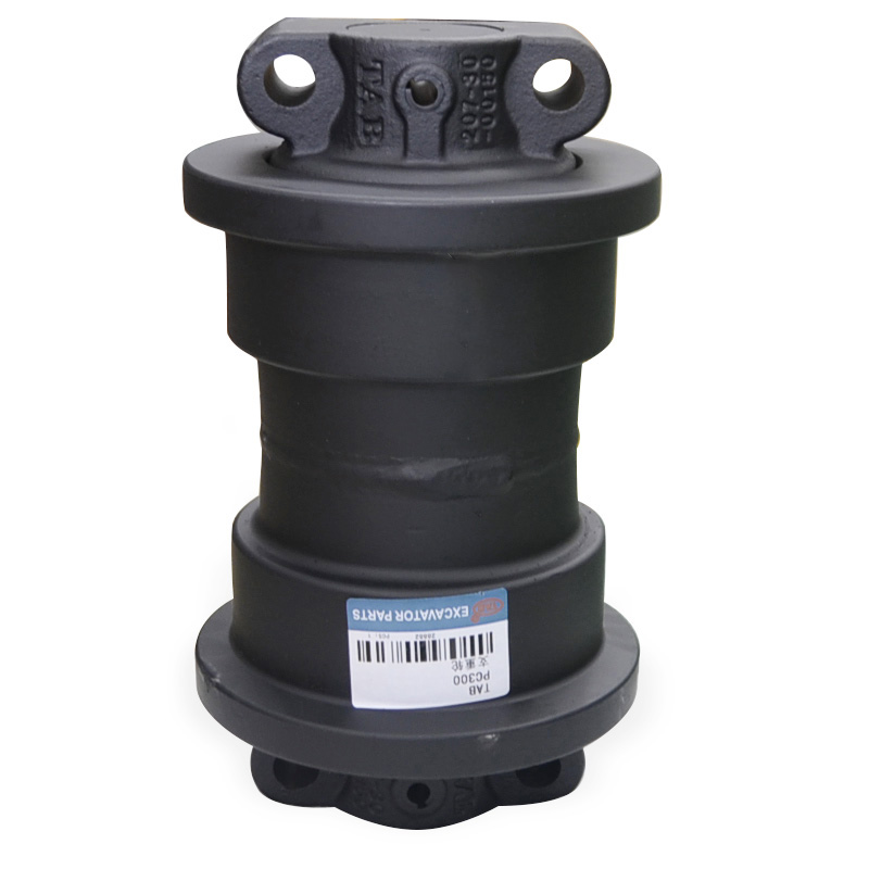 Kompatibel mit 28882 Spurroller