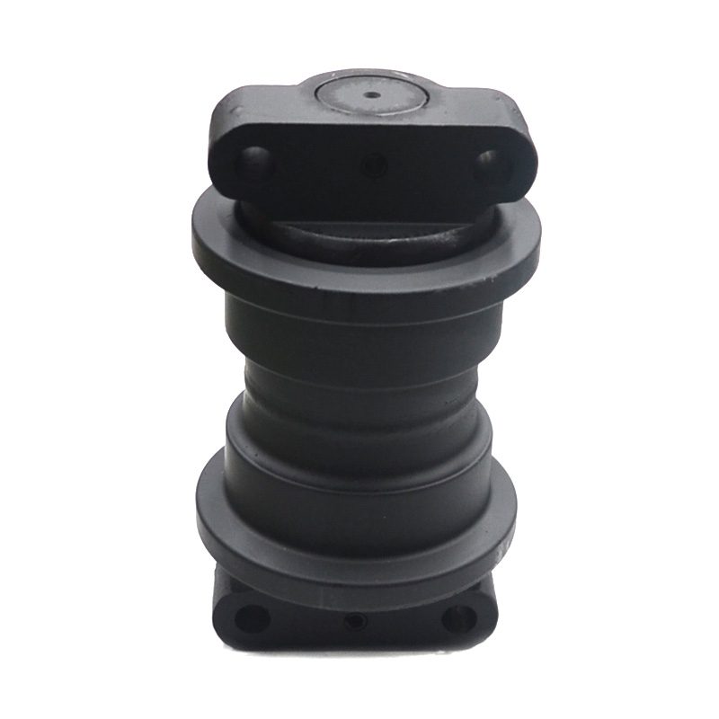 Kompatibel mit 28883 Spurroller