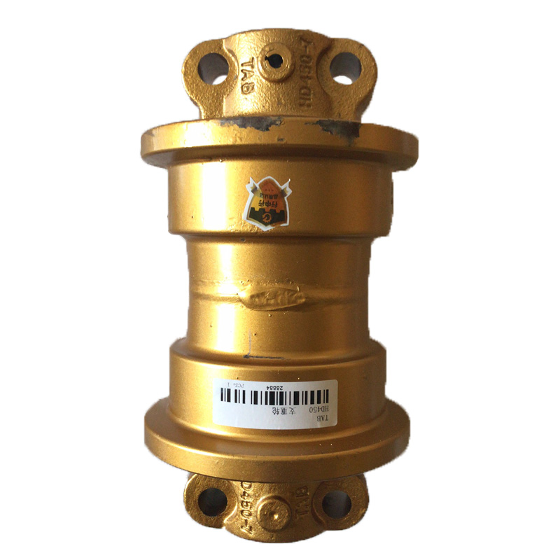 Kompatibel mit 28884 Spurroller