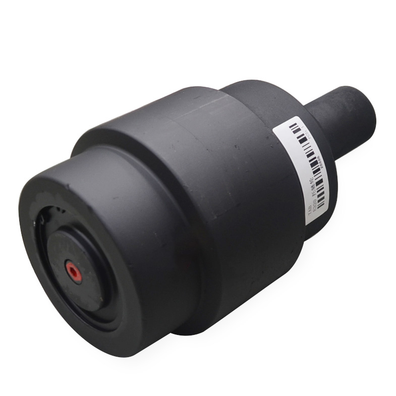 Kompatibel mit 28886 Tr?gerroller