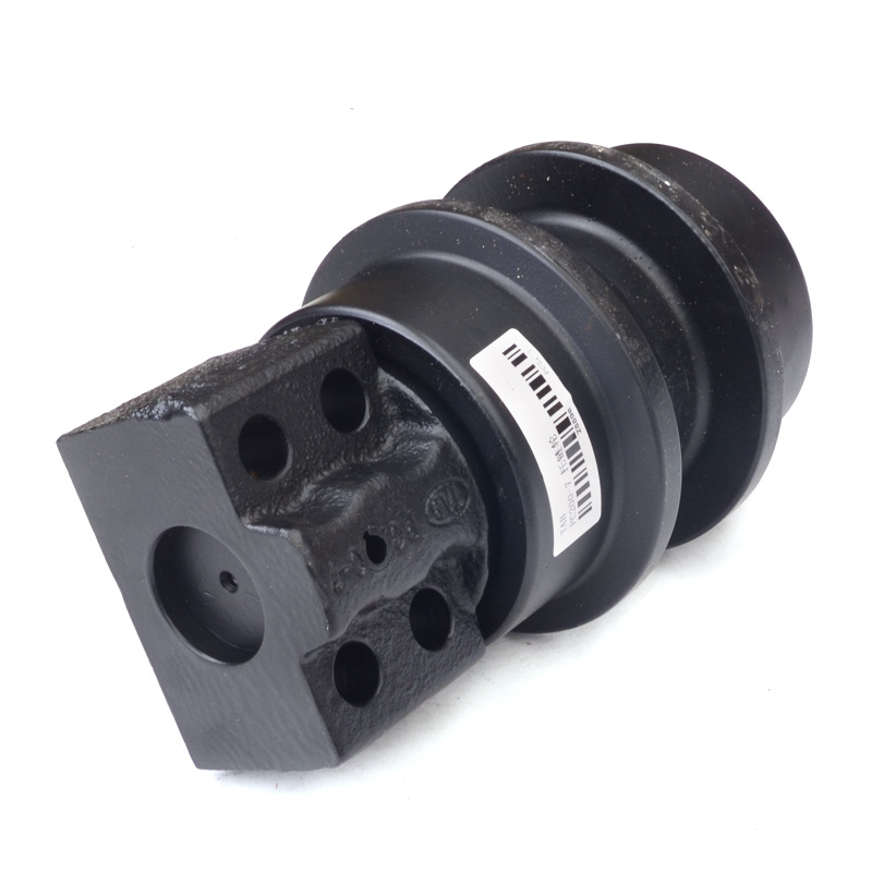 Kompatibel mit 28890 Tr?gerroller