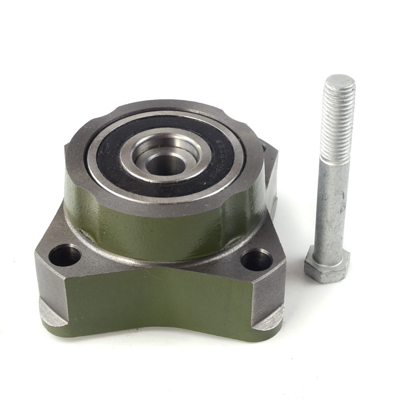 Kompatibel mit 28927 Gurtspanner