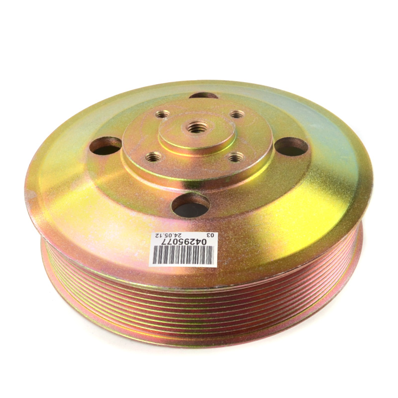 Kompatibel mit 28928 Gurtspanner