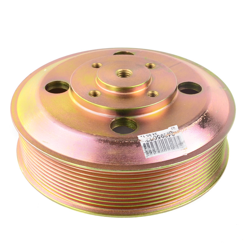 Kompatibel mit 28929 Gurtspanner