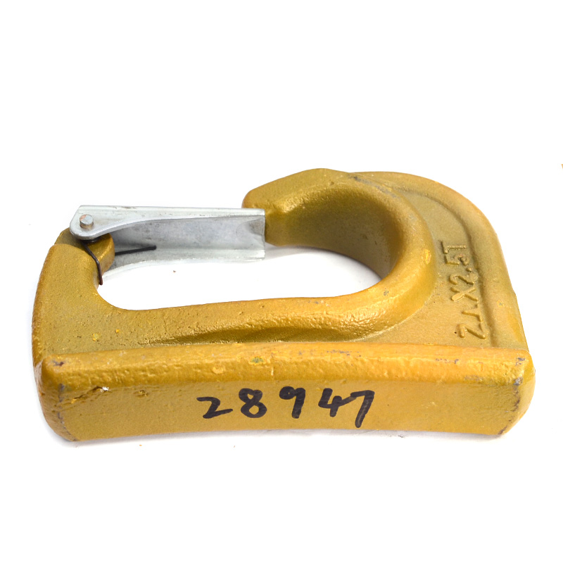 Kompatibel mit 28947 Bucket Hook