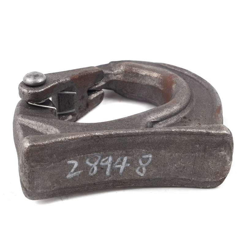 Kompatibel mit 28948 Bucket Hook