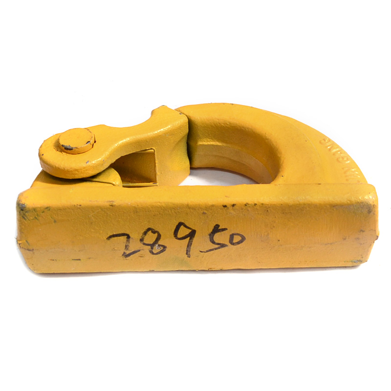 Kompatibel mit 28950 Bucket Hook