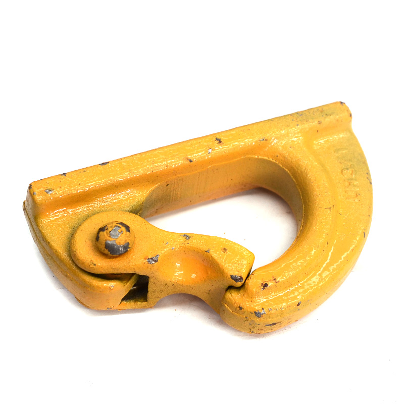 Kompatibel mit 28951 Bucket Hook