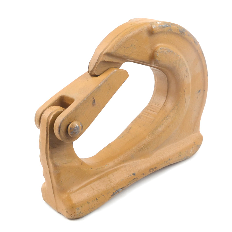 Kompatibel mit 28952 Bucket Hook