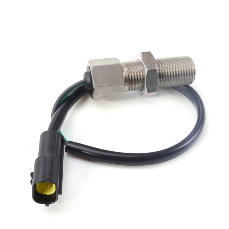 Kompatibel mit 28960 Drehzahlsensor