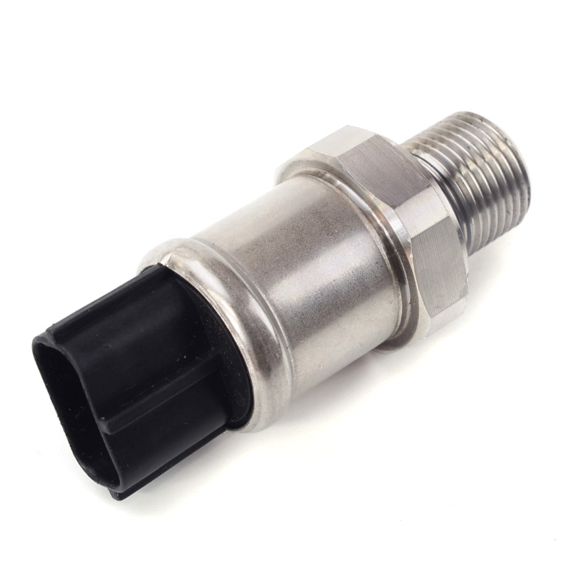 Kompatibel mit 28961 Drucksensor