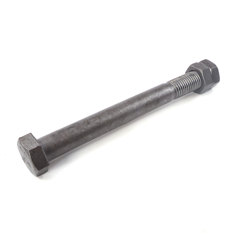 Kompatibel mit 28986 Bucket Bolt and Nut