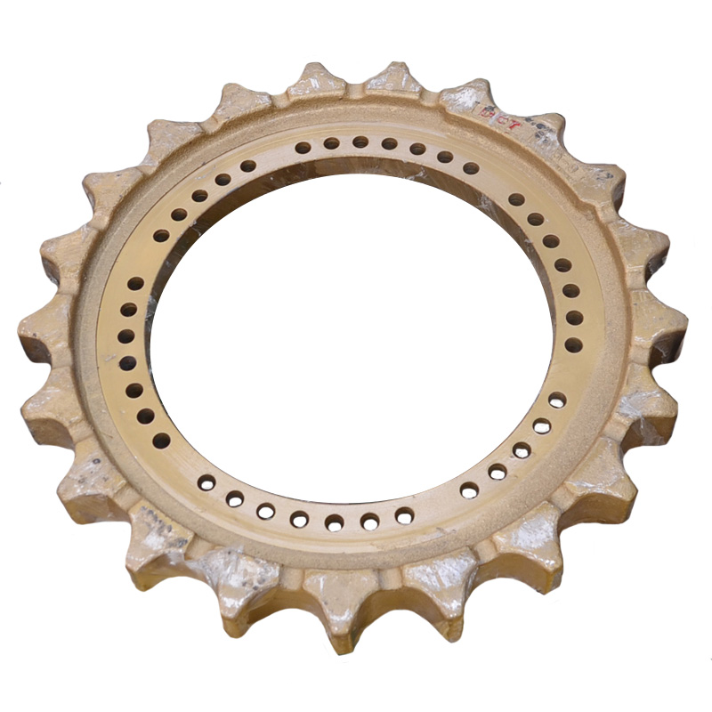 Kompatibel mit 28990 Kettenrad