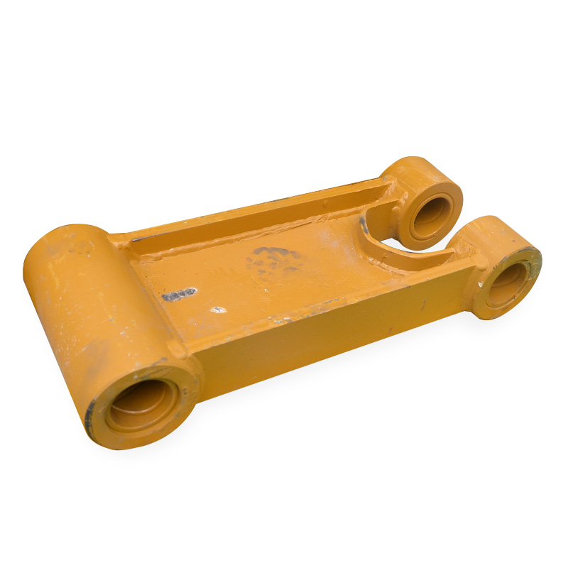 Kompatibel mit 29014 Bucket Linkage