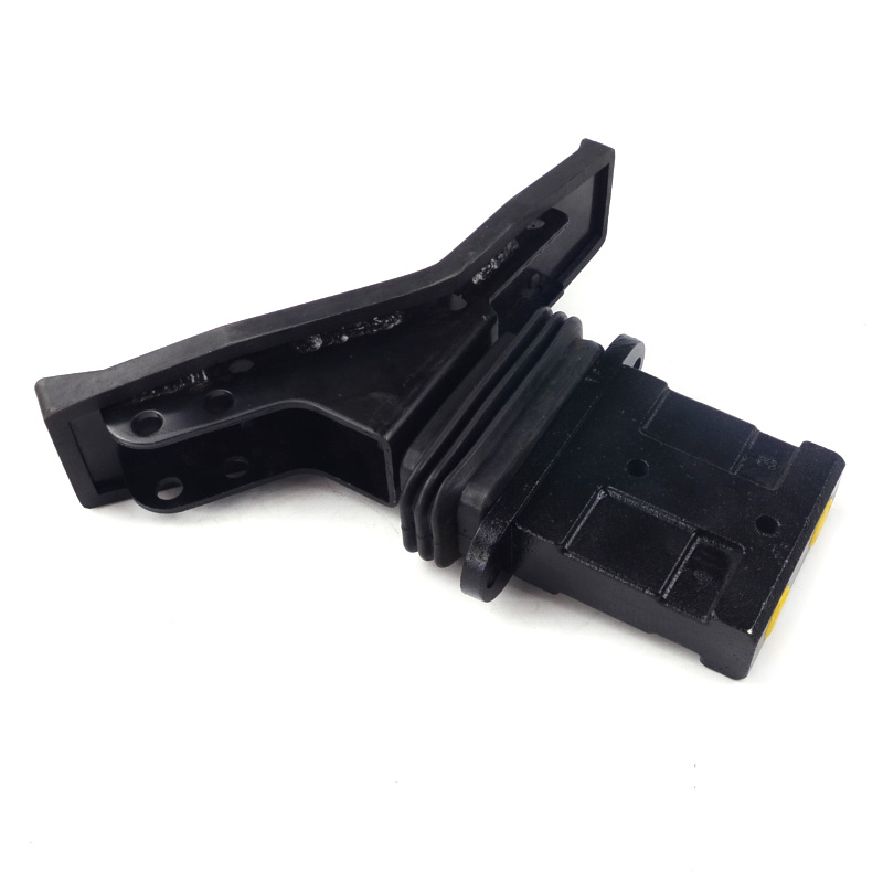 Kompatibel mit 29018 Hebel Assembly