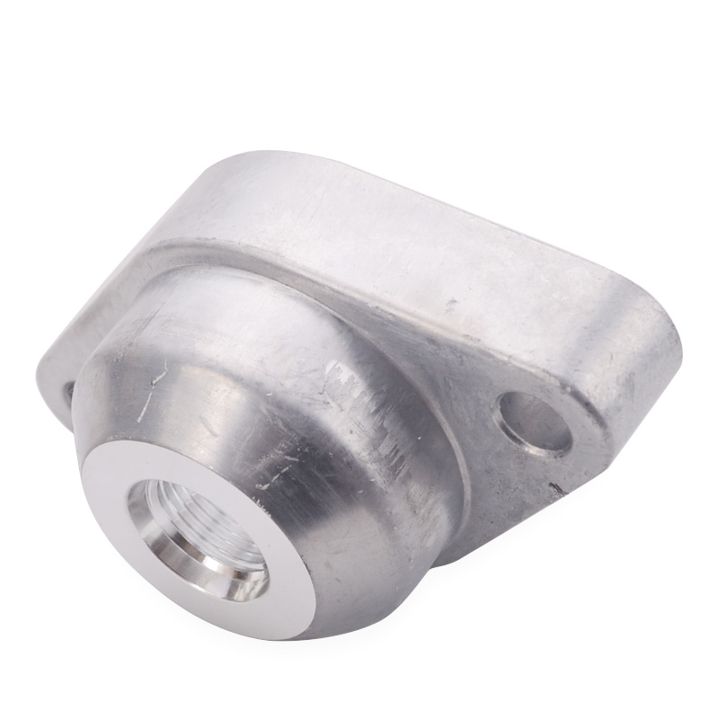Kompatibel mit 29042 Hydraulische Pumpenteile