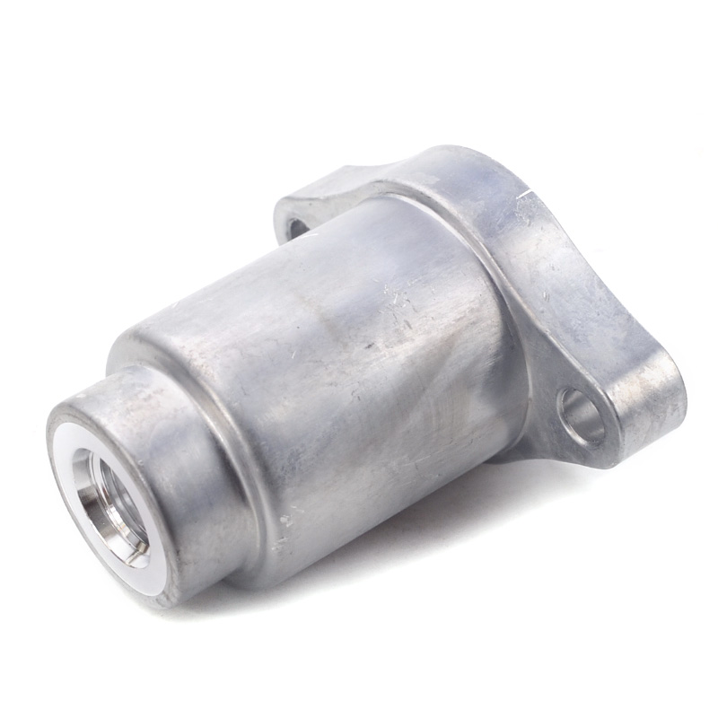 Kompatibel mit 29043 Hydraulische Pumpenteile