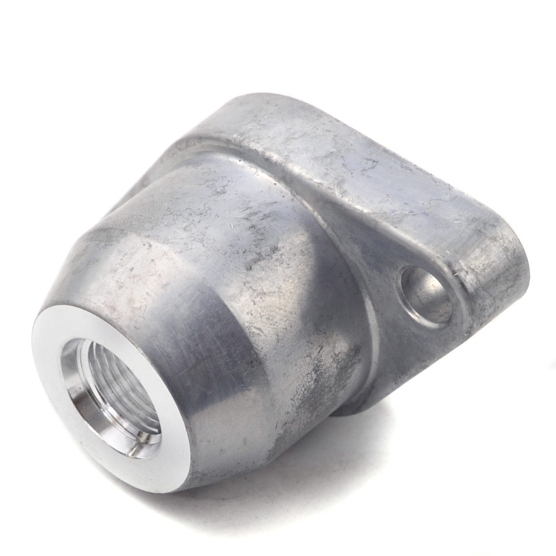 Kompatibel mit 29045 Hydraulische Pumpenteile