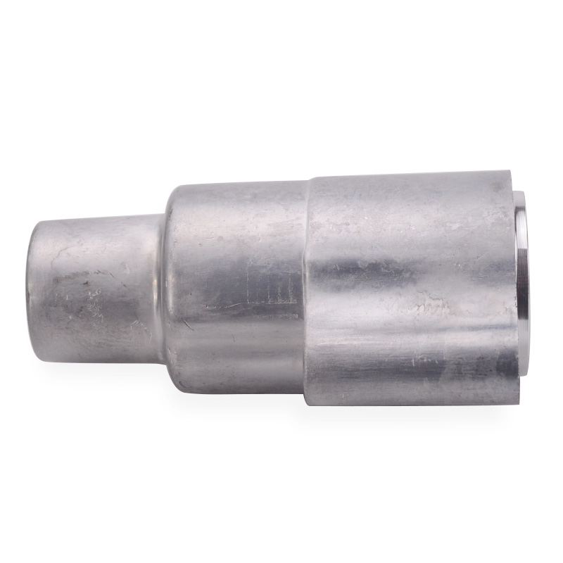 Kompatibel mit 29046 Hydraulische Pumpenteile