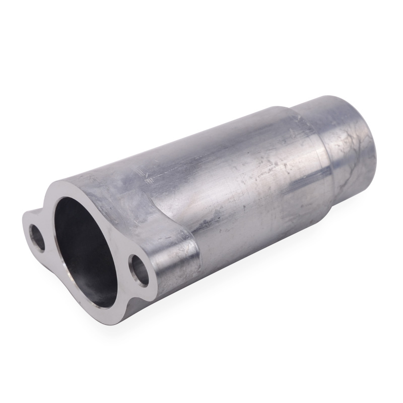Kompatibel mit 29047 Hydraulische Pumpenteile