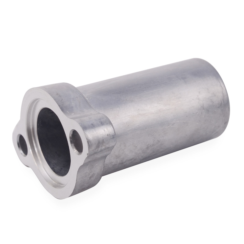 Kompatibel mit 29048 Hydraulische Pumpenteile