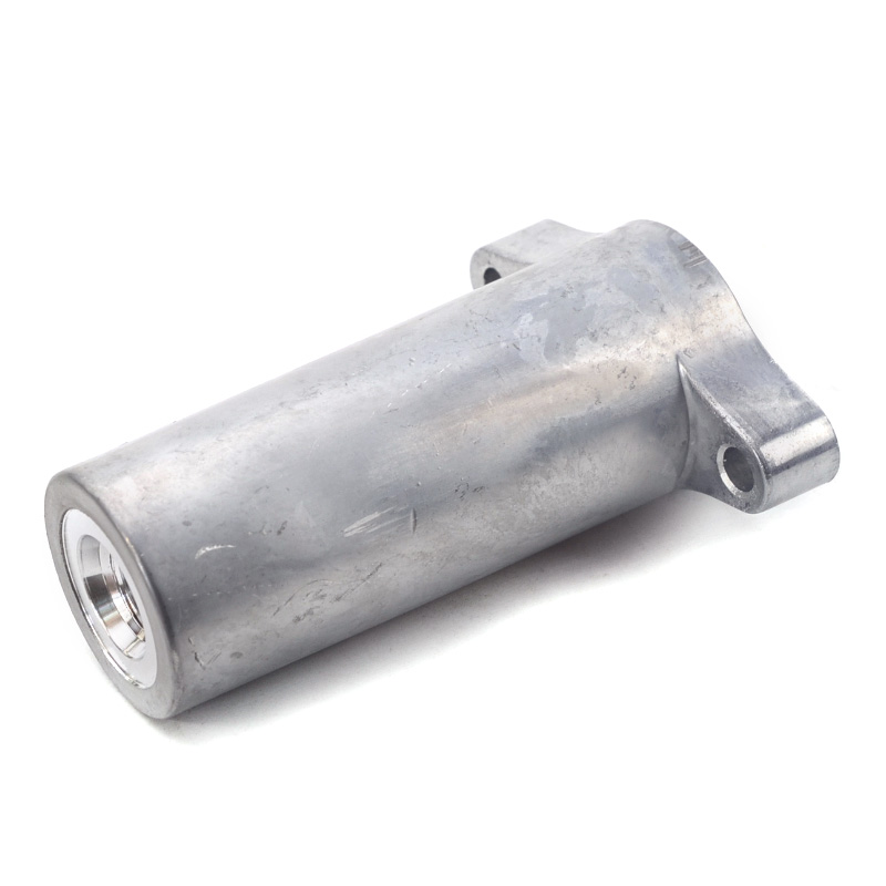 Kompatibel mit 29049 Hydraulische Pumpenteile