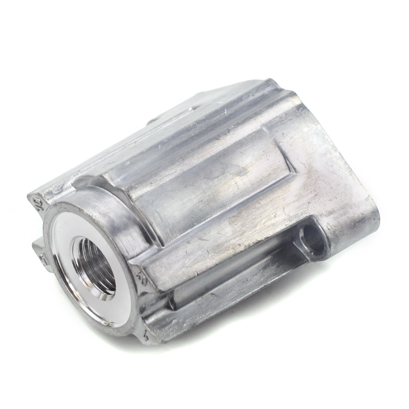 Kompatibel mit 29050 Hydraulische Pumpenteile
