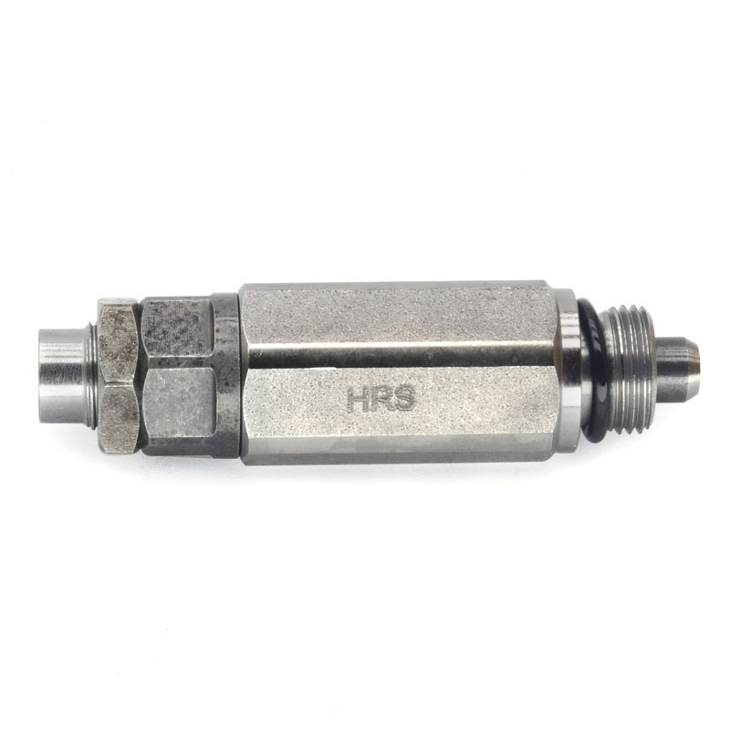 Kompatibel mit 29059 Hauptventil