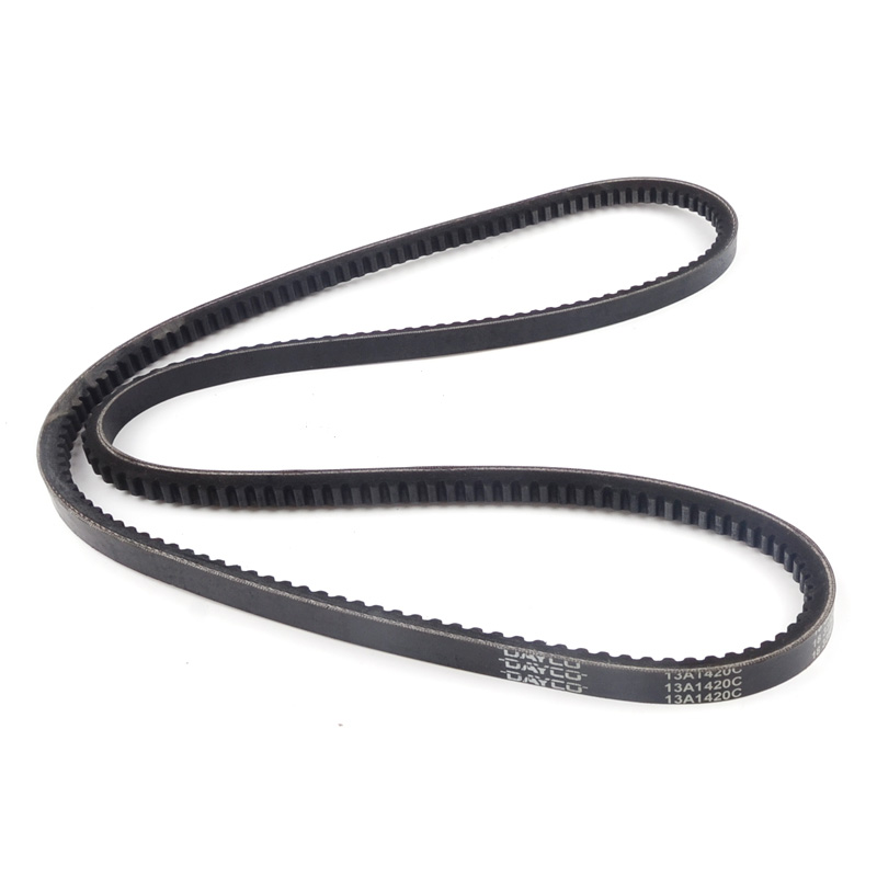 Kompatibel mit 29119 6550 Fan Belt