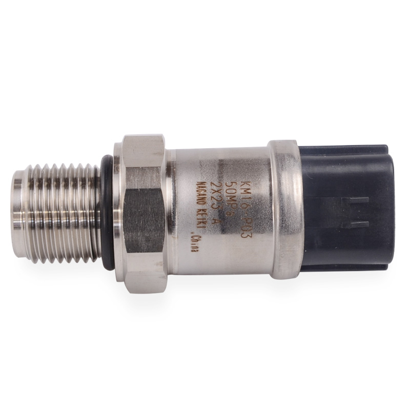 Kompatibel mit 29135 Drucksensor