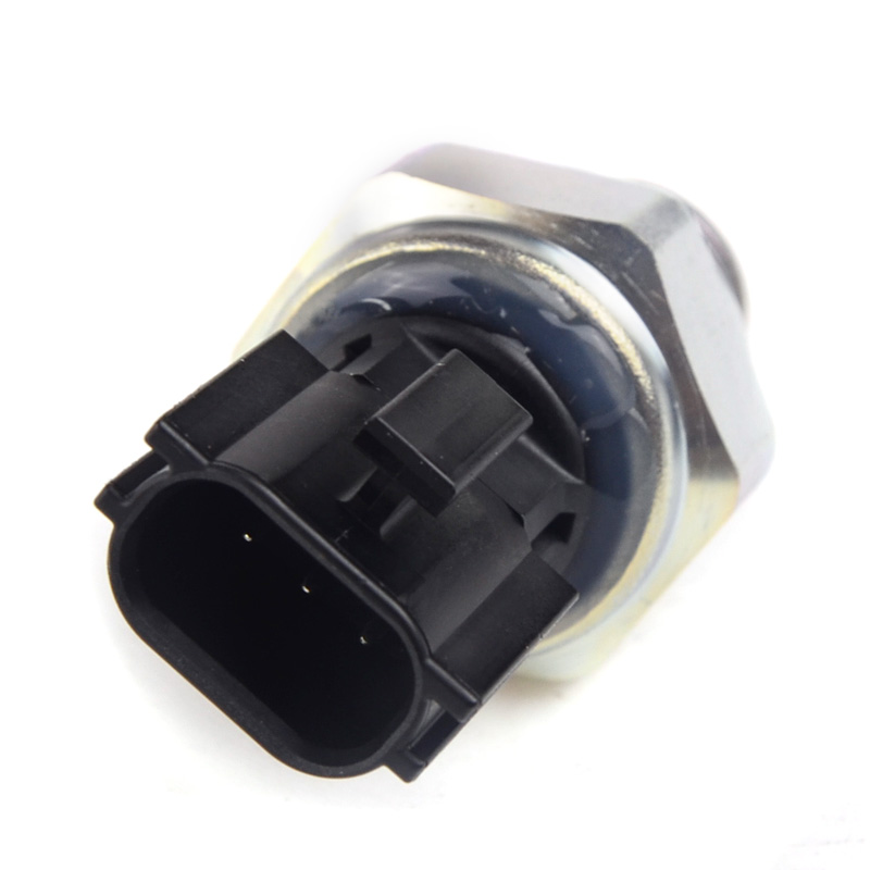 Kompatibel mit 29036 Drucksensor